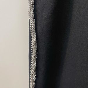 Frank Lyman leggings